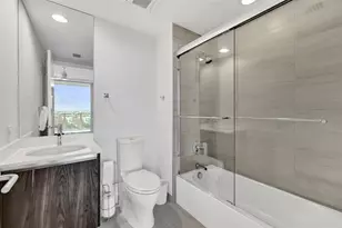 1180 N Federal Hwy Unit, Fort Lauderdale, FL 33304 - Photo 21