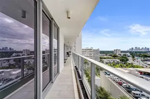 1180 N Federal Hwy Unit, Fort Lauderdale, FL 33304 - Photo 31