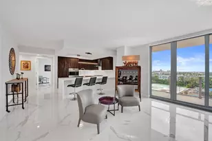 1180 N Federal Hwy Unit, Fort Lauderdale, FL 33304 - Photo 11