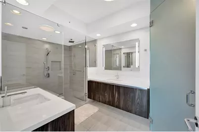 1180 N Federal Hwy, Unit #1005, Fort Lauderdale, FL 33304 - Photo 27