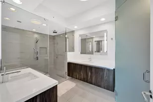 1180 N Federal Hwy Unit, Fort Lauderdale, FL 33304 - Photo 27