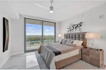 1180 N Federal Hwy, Unit #1005, Fort Lauderdale, FL 33304 - Photo 19