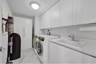 1180 N Federal Hwy, Unit #1005, Fort Lauderdale, FL 33304 - Photo 23