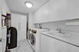 1180 N Federal Hwy Unit, Fort Lauderdale, FL 33304 - Photo 23