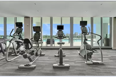 1180 N Federal Hwy, Unit #1005, Fort Lauderdale, FL 33304 - Photo 35