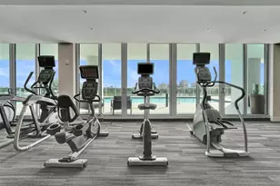 1180 N Federal Hwy Unit, Fort Lauderdale, FL 33304 - Photo 35