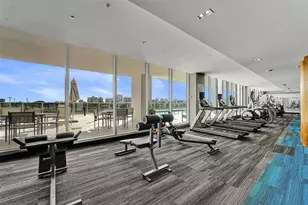 1180 N Federal Hwy Unit, Fort Lauderdale, FL 33304 - Photo 37