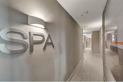 1180 N Federal Hwy, Unit #1005, Fort Lauderdale, FL 33304 - Photo 39