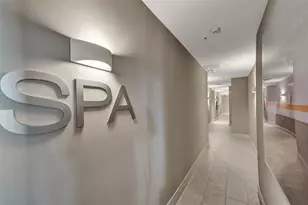 1180 N Federal Hwy Unit, Fort Lauderdale, FL 33304 - Photo 39