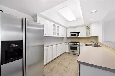 3800  Galt Ocean Dr, Unit #714, Fort Lauderdale, FL 33308 - Photo 5