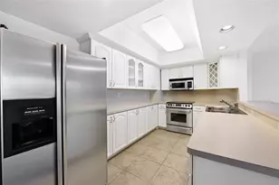 3800 Galt Ocean Dr Unit, Fort Lauderdale, FL 33308 - Photo 5