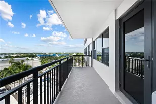 3800 Galt Ocean Dr Unit, Fort Lauderdale, FL 33308 - Photo 11