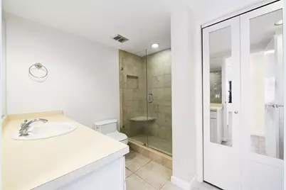 3800  Galt Ocean Dr, Unit #714, Fort Lauderdale, FL 33308 - Photo 13