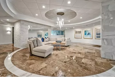 3800  Galt Ocean Dr, Unit #714, Fort Lauderdale, FL 33308 - Photo 29