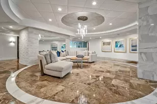 3800 Galt Ocean Dr Unit, Fort Lauderdale, FL 33308 - Photo 29