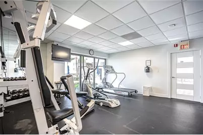 3800  Galt Ocean Dr, Unit #714, Fort Lauderdale, FL 33308 - Photo 35