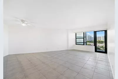 3800  Galt Ocean Dr, Unit #714, Fort Lauderdale, FL 33308 - Photo 1