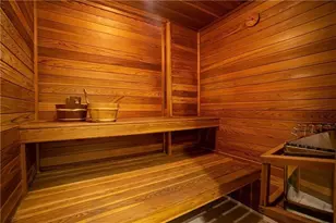 3800 Galt Ocean Dr Unit, Fort Lauderdale, FL 33308 - Photo 31