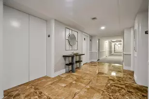 3800 Galt Ocean Dr Unit, Fort Lauderdale, FL 33308 - Photo 27