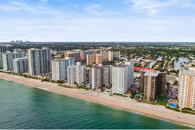 3800  Galt Ocean Dr, Unit #714, Fort Lauderdale, FL 33308 - Photo 23