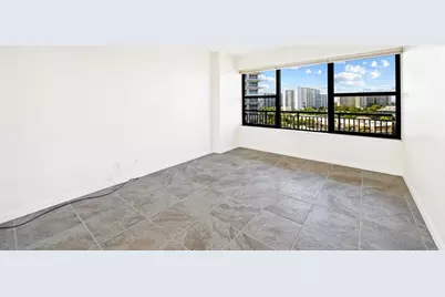 3800  Galt Ocean Dr, Unit #714, Fort Lauderdale, FL 33308 - Photo 17