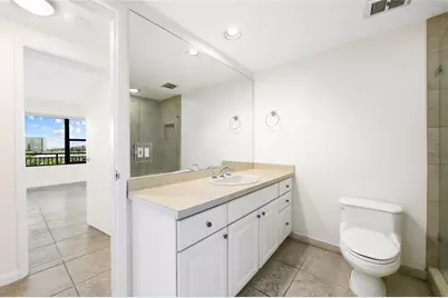 3800  Galt Ocean Dr, Unit #714, Fort Lauderdale, FL 33308 - Photo 15