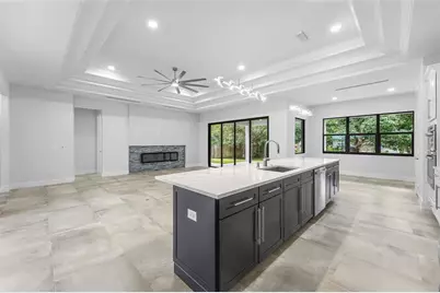 513 SW South Carolina Dr, Stuart, FL 34994 - Photo 17