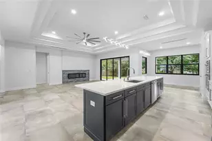 513 SW South Carolina Dr, Stuart, FL 34994 - Photo 17