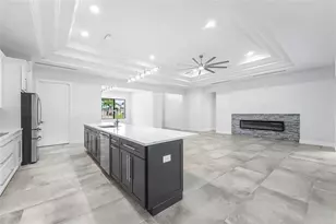 513 SW South Carolina Dr, Stuart, FL 34994 - Photo 11