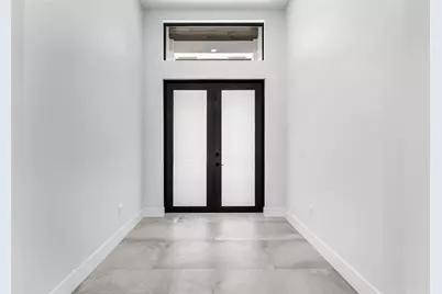 513 SW South Carolina Dr, Stuart, FL 34994 - Photo 7