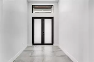 513 SW South Carolina Dr, Stuart, FL 34994 - Photo 7