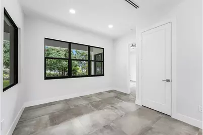 513 SW South Carolina Dr, Stuart, FL 34994 - Photo 21