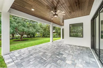 513 SW South Carolina Dr, Stuart, FL 34994 - Photo 31