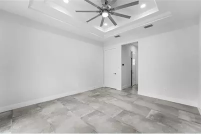 513 SW South Carolina Dr, Stuart, FL 34994 - Photo 25