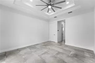 513 SW South Carolina Dr, Stuart, FL 34994 - Photo 25