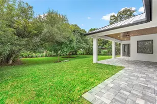 513 SW South Carolina Dr, Stuart, FL 34994 - Photo 33