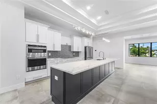 513 SW South Carolina Dr, Stuart, FL 34994 - Photo 13