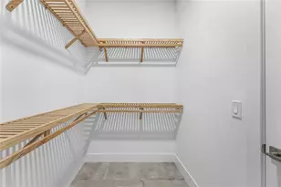 513 SW South Carolina Dr, Stuart, FL 34994 - Photo 27