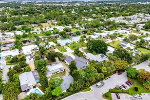 513 SW South Carolina Dr, Stuart, FL 34994 - Photo 45