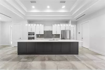 513 SW South Carolina Dr, Stuart, FL 34994 - Photo 15