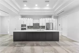 513 SW South Carolina Dr, Stuart, FL 34994 - Photo 15