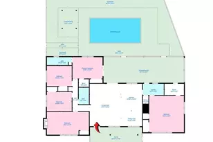 10962 57th Pl S, Lake Worth, FL 33449 - Photo 3