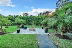 10962 57th Pl S, Lake Worth, FL 33449 - Photo 43