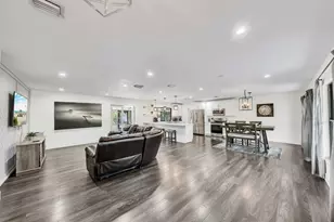 10962 57th Pl S, Lake Worth, FL 33449 - Photo 57