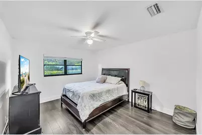 10962  57th Pl S, Lake Worth, FL 33449 - Photo 33