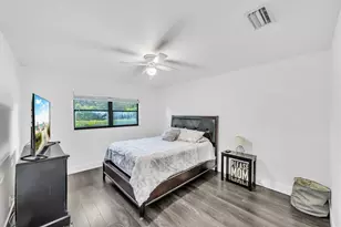 10962 57th Pl S, Lake Worth, FL 33449 - Photo 33