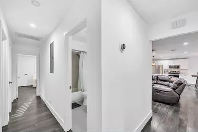 10962  57th Pl S, Lake Worth, FL 33449 - Photo 27