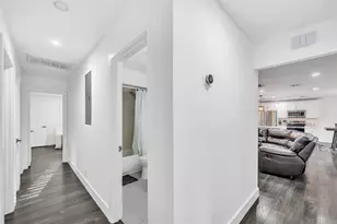 10962 57th Pl S, Lake Worth, FL 33449 - Photo 27