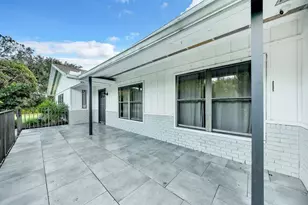 10962 57th Pl S, Lake Worth, FL 33449 - Photo 55