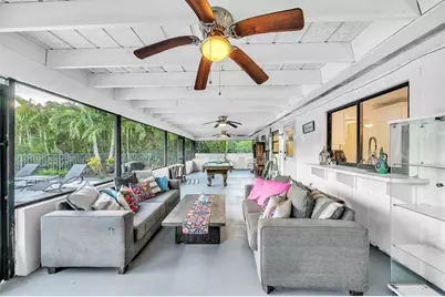 10962  57th Pl S, Lake Worth, FL 33449 - Photo 17